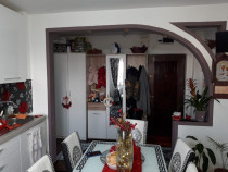 2 Camere ,Ultracentral ,Mobilat ,Renovat