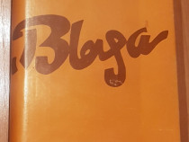 Opere filozofice de Lucian Blaga (Vol. 9)