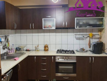 Casa si curte zona centrala