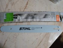 Lama Stihl 40 cm made in USA