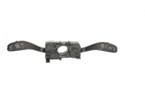 Comutator coloana directie VALEO Volkswagen Amarok 2010 - 20