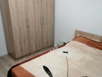 Apartament 2 camere de inchiriat in Rahova