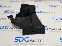 Suport vas expansiune Mercedes Vito 2.2 CDI 2010 - 2016 Euro