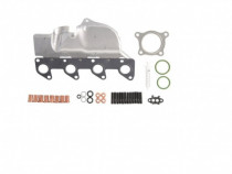 Set montaj, turbocompresor EVORON Volkswagen Caddy III 2010