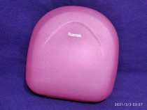 Carcasa Case CD DVD Hama 24 discuri