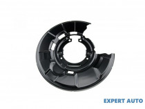 Aparatoare disc frana BMW Seria 3 1990-1998 E36 34216792...