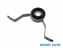 Rulment cardan Audi A8 2010-2013 4H D4 4H0521101B