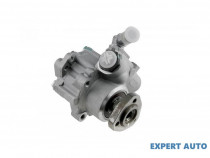 Pompa servodirectie Volkswagen Sharan 1995-2010 7M8 7M9 ...