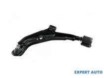 Brat suspensie Nissan Almera 1995-2000 N15 54501-0M010