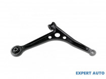 Brat suspensie Volkswagen Sharan 1995-2010 7M8 7M9 7M6 1...