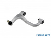 Brat suspensie spate Mercedes C-Class 1993-2000 W202 163...