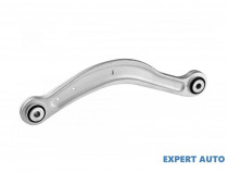 Brat suspensie spate Mercedes C-Class 2007-2014 W204 204...