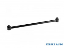 Brat suspensie Mazda B-Serie 1985-1999 UF C100-28-620A