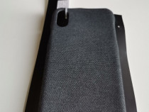 Huse Iphone X nou nouțe calitate la cutie produs calitate.