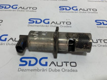 Supapa EGR Renault Laguna 1.9 2002 - 2006 Cod H7700 107 471