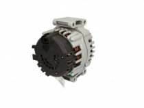 Alternator STARDAX 180A Mercedes CLS 2.2 CDI/BlueTEC 2011 -