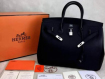 Genți Hermes super model,import Franta/saculet inclus