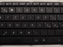 Tastatura Laptop Asus X54H CODE: 04GN0K1KIT00-6