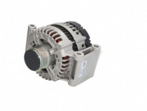 Alternator STARDAX 150A Citroen Jumper 2.2 2006 - 2012 Cod S