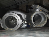Turbina Daf xf 105 410 2007
