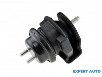 Tampon motor hidraulic Nissan Pathfinder II 1997-2004 R5...