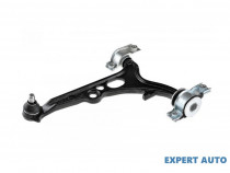 Brat suspensie Fiat Marea 1996-2007 185 46474556