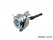 Supapa vacuum de pe turbina Jeep Cherokee 2001-2008 KJ 3...