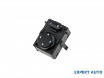 Buton reglaj oglinzi Mercedes Vito 1996-2003 W638 A00454...