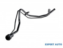 Gat umplere rezervor Lexus RX 2008-2015 GY L1 GGL15 AGL1...