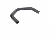 Furtun radiator AUGER AUG80531 Mercedes Sprinter 1.8 2008-20