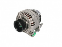 Alternator STARDAX 120A Volvo S80 2.5 1999 - 2006 Cod STX100