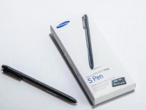 S Pen Samsung Galaxy Note 10.1