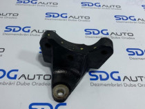 Suport motor 6C1Q6030BC Ford Transit 2.2 TDCI 2006-2012 Euro