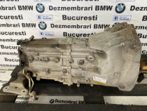 Cutie viteze manuala BMW E90,E91,E92,E93 325d,330d M57N2 306