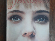 Almanahul Femeia 1968 / R5P3S