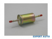 Filtru combustibil w Mazda 3 2003-2009 BK 2M5C9155AB