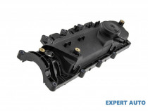 Capac motor / chiuloasa / culbutori Renault Captur 2013-...