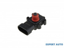 Senzor temperatura aer admisie Opel Corsa C 2000-2009 X0...