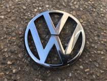 Sigla/emblema originala VW