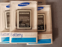 Baterie originala Samsung Galaxy Ace S5830, S5670, 1350mAh