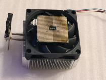Procesor APU AMD A8 3800 2.7Ghz Quad Socket FM1 HD6550D Box