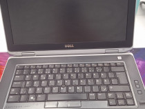 Laptop DELL Latitude E6430 i5-3230M 2.60GHz, 8GB 14 inch