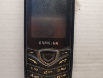 Samsung 5010