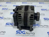 Alternator 070903024F150A Volkswagen Transporter T5 2.5 2006