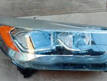 Far dreapta Ford Kuga 2 Facelift Xenon LED GV41-13D154-EF