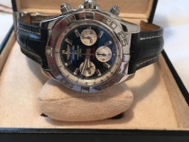 Breitling Automatic Chronograph