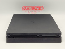 Consola Gaming PS4 Playstation 4 Slim 500GB 1 Joc Fifa20