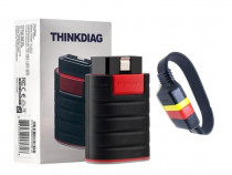 Diagnoza Launch Thinkdiag activat Diagzone la zi + Tableta