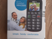 Telefon clasic Max-com