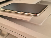 Iphone 11 Pro 256 Argintiu